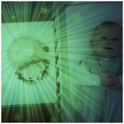 Zazu Projector Leo De Leeuw -Speelgoed & Boeken Deals 141767 1417670030 4