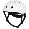 Kinderkraft Kinderhelm Safety Maat: 48-52cm -Speelgoed & Boeken Deals 1419360011