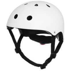 Kinderkraft Kinderhelm Safety Maat: 48-52cm