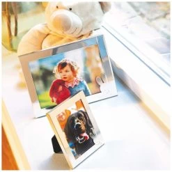 Zilverstad Nijntje Fotolijst 15x10 Cm Verzilverd -Speelgoed & Boeken Deals 142188 1421880013 2