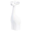 BamBam Spaarpot Giraffe 1 BamBam Spaarpot Giraffe -Speelgoed & Boeken Deals 142201 1422010011