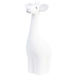 BamBam Spaarpot Giraffe