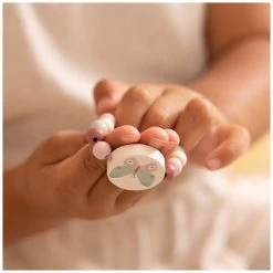 Little Dutch Sieradenset / Juwelenset Hout 4-delig -Speelgoed & Boeken Deals 142211 1422110056 2