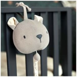 Speelgoed & Boeken Deals -Speelgoed & Boeken Deals 142363 1423630125 1