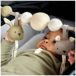 Speelgoed & Boeken Deals -Speelgoed & Boeken Deals 142364 1423640283 1