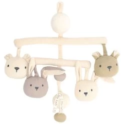 Speelgoed & Boeken Deals -Speelgoed & Boeken Deals 142365 1423650283 1