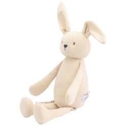 Speelgoed & Boeken Deals -Speelgoed & Boeken Deals 142369 1423690283 1