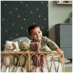 Prenatal Knuffel Beer Little Knits 40cm -Speelgoed & Boeken Deals 142370 1423700039 3