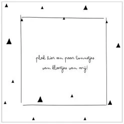 Kidooz Invulboek Baby - Eerste Jaar - Linnen 13 Kidooz Invulboek Baby - Eerste Jaar - Linnen -Speelgoed & Boeken Deals 142560 1425600035 5