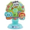 VTech Reuzenrad Dierenpret -Speelgoed & Boeken Deals 142567 1425670099