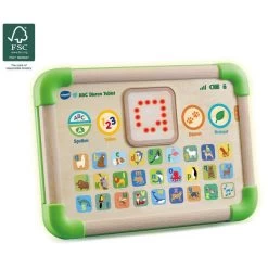 VTech Abc Dieren Tablet