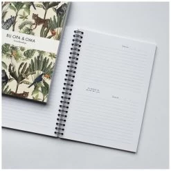 Leukigheidjes Invulboekje Bij Opa En Oma -Speelgoed & Boeken Deals 142580 1425800099 3