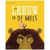De Leeuw In De Muis