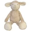 Happy Horse Lamb Livio 48cm -Speelgoed & Boeken Deals 142665 1426650016