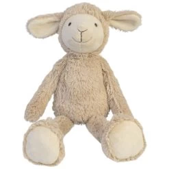 Happy Horse Lamb Livio 48cm