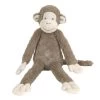 Happy Horse Knuffel Clay Monkey Mickey 32cm -Speelgoed & Boeken Deals 142669 1426690030