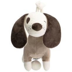 Speelgoed & Boeken Deals -Speelgoed & Boeken Deals 142777 1427770036