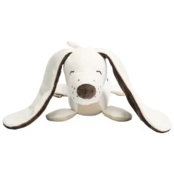 Speelgoed & Boeken Deals -Speelgoed & Boeken Deals 142779 1427790101