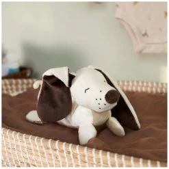 Prénatal Knuffel Snuffel De Teckel -Speelgoed & Boeken Deals 142779 1427790101 3