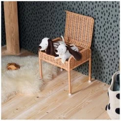 Prénatal Knuffel Snuffel De Teckel -Speelgoed & Boeken Deals 142779 1427790101 4