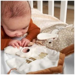 Prénatal Buggyboekje Snuffel De Teckel -Speelgoed & Boeken Deals 142780 1427800101 3