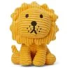Nijntje Leeuw Corduroy 17cm -Speelgoed & Boeken Deals 142864 1428640048