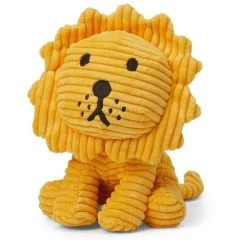 Nijntje Leeuw Corduroy 17cm -Speelgoed & Boeken Deals 142864 1428640048 1