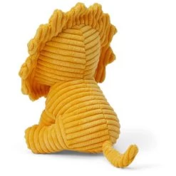 Nijntje Leeuw Corduroy 17cm -Speelgoed & Boeken Deals 142864 1428640048 3