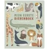 Little Dutch Mijn Eerste Dierenboek -Speelgoed & Boeken Deals 142973 1429730046