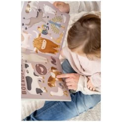 Little Dutch Mijn Eerste Dierenboek -Speelgoed & Boeken Deals 142973 1429730046 4