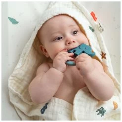 Done By Deer Bijspeeltje Deer Friends -Speelgoed & Boeken Deals 142977 1429770040 2