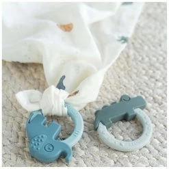 Done By Deer Bijspeeltje Deer Friends -Speelgoed & Boeken Deals 142977 1429770040 3