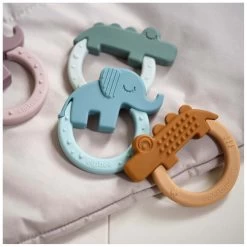 Done By Deer Bijspeeltje Deer Friends -Speelgoed & Boeken Deals 142977 1429770040 4