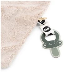 Done By Deer Knuffeldoekje Lalee -Speelgoed & Boeken Deals 142978 1429780035 2