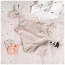 Done By Deer Knuffeldoekje Lalee -Speelgoed & Boeken Deals 142978 1429780035 3