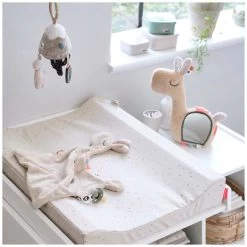 Done By Deer Knuffeldoekje Lalee -Speelgoed & Boeken Deals 142978 1429780035 4