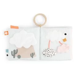 Done By Deer Activiteitenboekje Lalee -Speelgoed & Boeken Deals 142980 1429800035 2