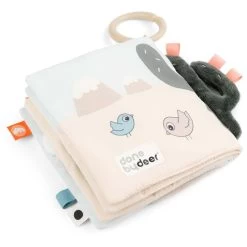 Done By Deer Activiteitenboekje Lalee -Speelgoed & Boeken Deals 142980 1429800035 4