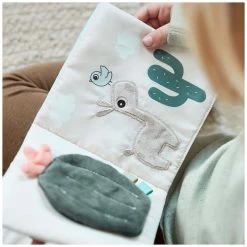 Done By Deer Activiteitenboekje Lalee -Speelgoed & Boeken Deals 142980 1429800035 5