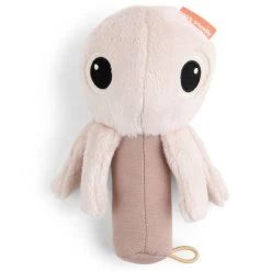 Done By Deer Rammelaar Jelly