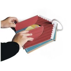 Janod Voelkaarten Boerderij -Speelgoed & Boeken Deals 142985 1429850099 2