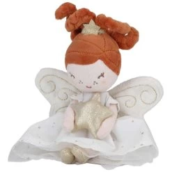 Little Dutch Fee Mia -Speelgoed & Boeken Deals 143030 1430300099 1