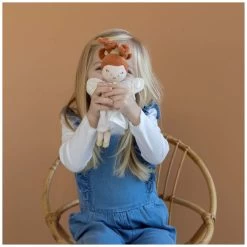 Little Dutch Fee Mia -Speelgoed & Boeken Deals 143030 1430300099 2