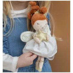 Little Dutch Fee Mia -Speelgoed & Boeken Deals 143030 1430300099 3