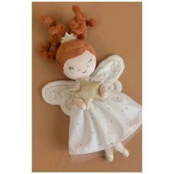 Little Dutch Fee Mia -Speelgoed & Boeken Deals 143030 1430300099 4