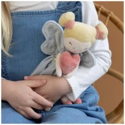 Little Dutch Fee Fay -Speelgoed & Boeken Deals 143031 1430310099 2