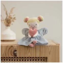 Little Dutch Fee Fay -Speelgoed & Boeken Deals 143031 1430310099 4