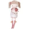 Little Dutch Pop Anna 35 Cm