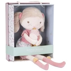 Little Dutch Pop Anna 35 Cm -Speelgoed & Boeken Deals 143032 1430320099 2