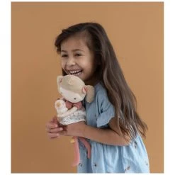 Little Dutch Pop Anna 35 Cm -Speelgoed & Boeken Deals 143032 1430320099 3